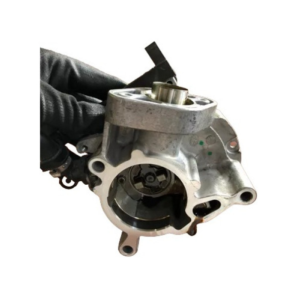 Bomba De Vacuo Audi A5 2.0 2017 2018