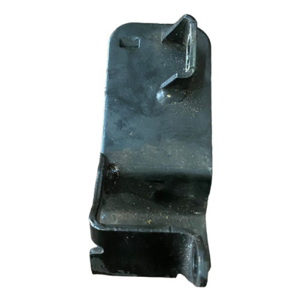  Suporte Bomba De Alta Pressão Ford Fusion Titanium 2.0 2016