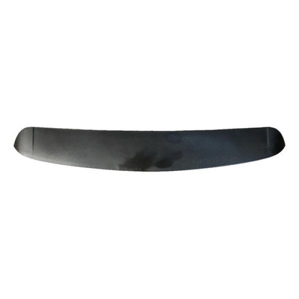 Aerofolio Tampa Traseira C4 Hatch 2007/2012