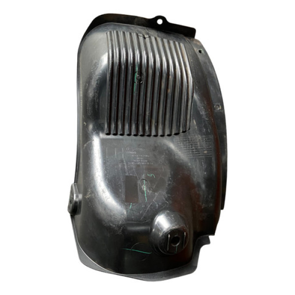 Para Barro T.e Hb20 1.0 2014 2015 2016