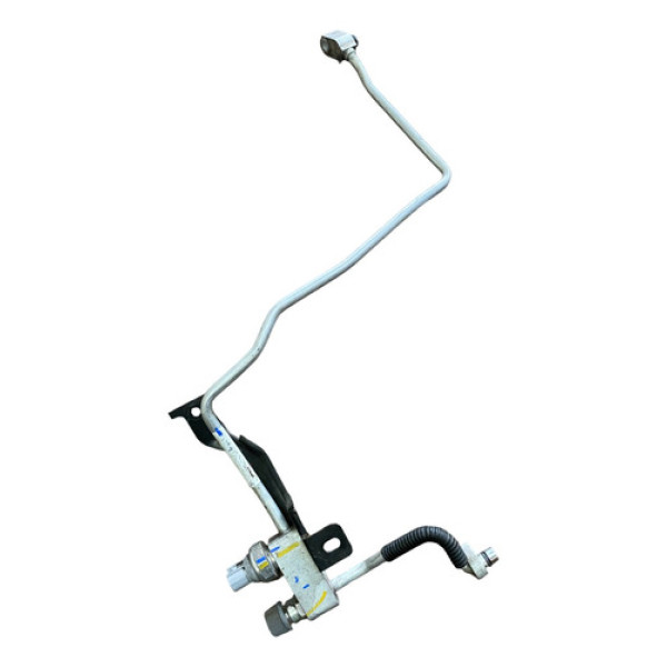 Mangueira Caixa De Ar Condicionado Hilux Sw4 2.8 2021 2022