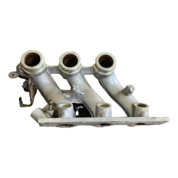 Coletor De Admissão Freelander 2006 2.5 V6