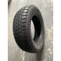 Pneu 215/65r16 98t Michelin Ltx Force A1