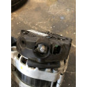 Alternador Citroen C4 Cactus 2021