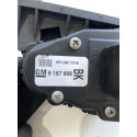 Pedal De Acelerador Gm Astra 2.0 2006 2007