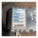 Modulo Airbag Honda Fit 18/19/20 77960t5ax820m1