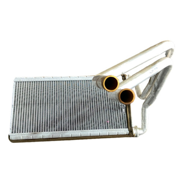 Radiador Ar Quente Fiat Freemont 2.4 2012 2013