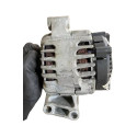 Alternador Ford Focus 1.6 2013
