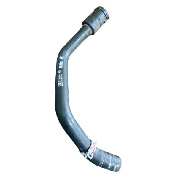 Mangueira Saida Aquecedor - Cobalt 2012 2013 2014 94749541