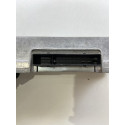 Modulo Amplificador Audi A4 2.0 2010 2011 Prateado