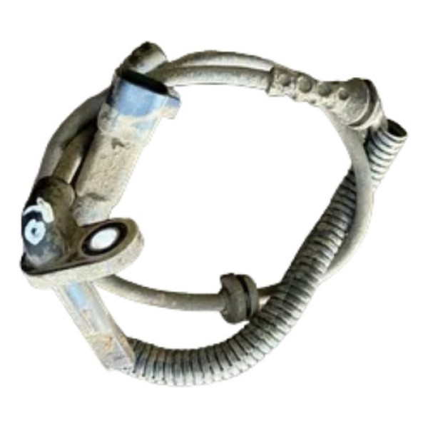 Sensor Abs Traseiro Direito Spin 2013