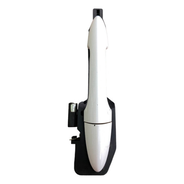 Maçaneta Externa Dianteira Direita Hb20