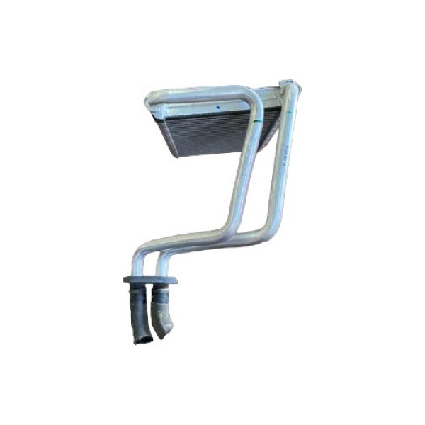 Radiador Do Ar Quente Honda Civic 2.0 2017 2018