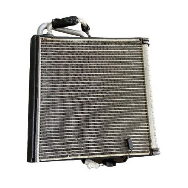 Evaporador Do Ar Interno Fusion 2014 2015