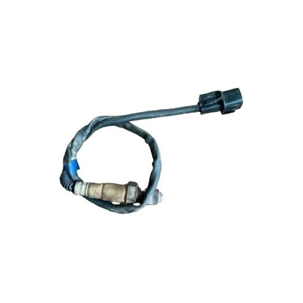 Sonda Lambda Hyundai Veloster 1.6 2012 2013
