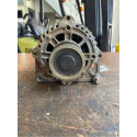 Alternador Cruze Lt 1.8 2012 2013 2014