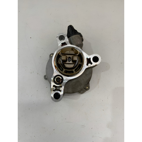 Bomba De Vácuo Jeep Compass 2.0 2017 2018