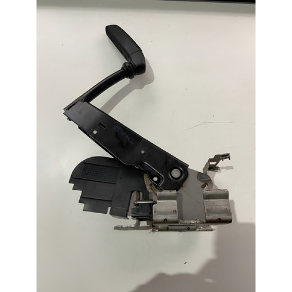 Alavanca Freio De Mão Peugeot 408 1.6 2013 2014