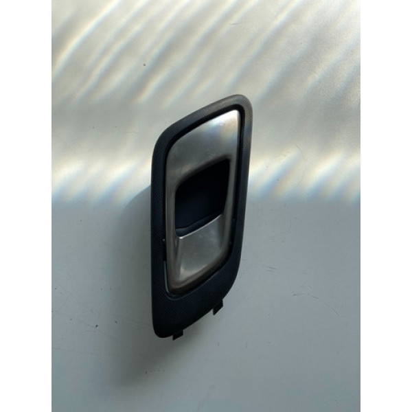 Maçaneta Interna Traseira Direita Ford Ranger 2018 2019 Traseira