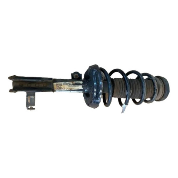 Amortecedor Dianteiro Direito Cruze 1.8 2012 2013 2014