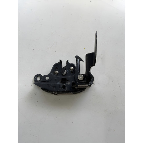 Fechadura Capo Sentra 2014 2015 2016