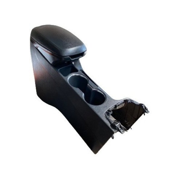 Console Central Hyundai Elantra 2.0 2012 2013