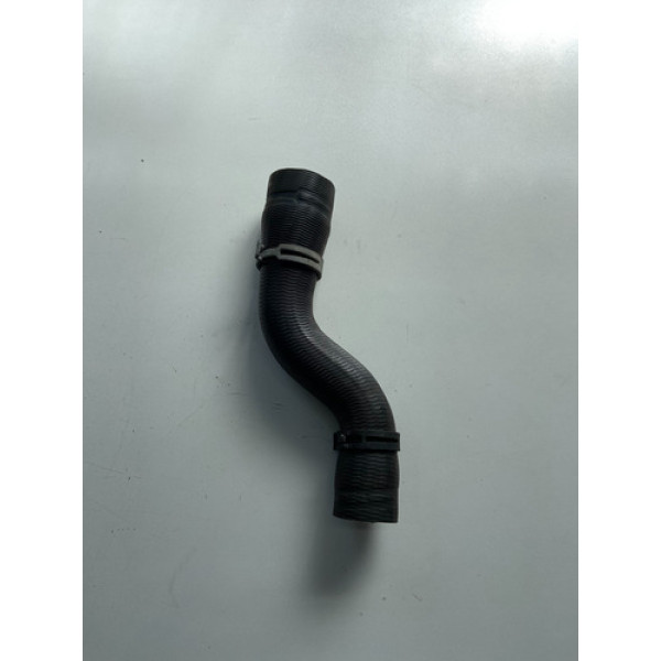 Mangueira Superior Radiador Gm Cobalt 1.8 2014 2015