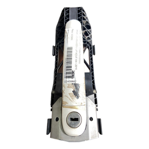 Maçaneta Externa Dianteira Esquerda Up 2015 2016 2017