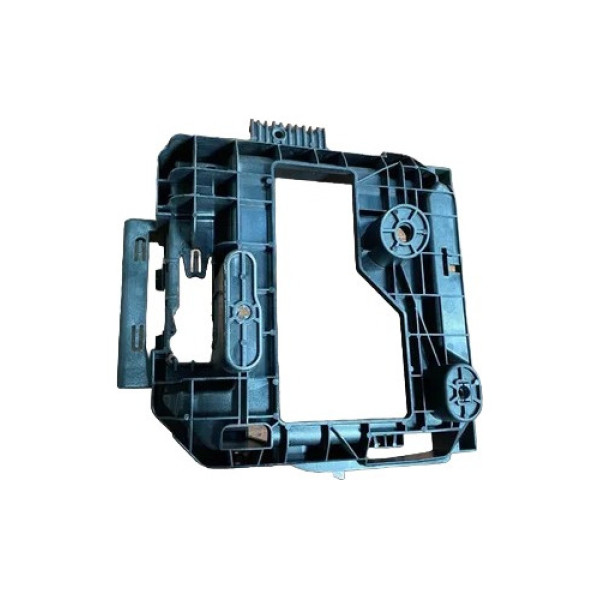 Suporte Caixa De Fusivel Mini Cooper 2.0 S 2015 2016