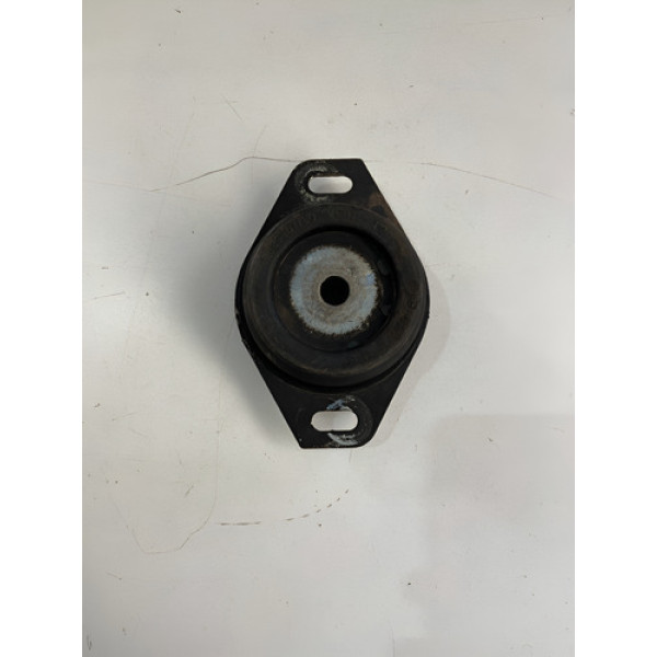 Coxim Do Amortecedor Peugeot 408 1.6 2013 2014