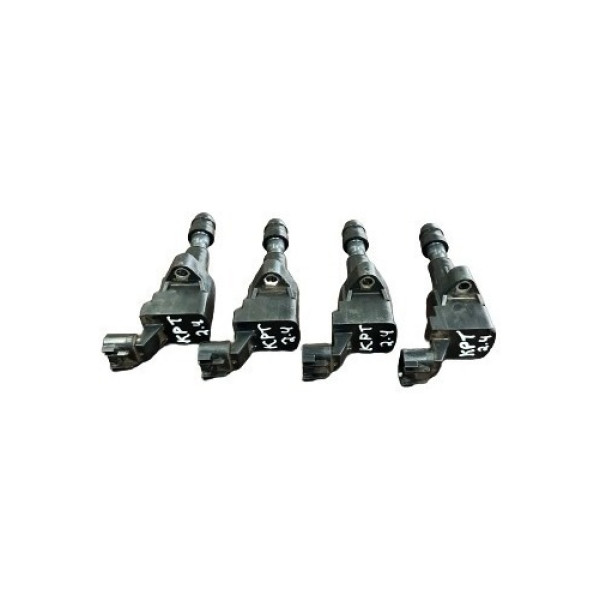 Bobina De Igniçao Captiva 2.4 2014 Unidade