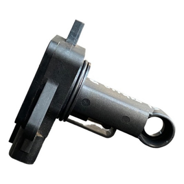 Sensor Fluxo Ar Maf Suzuki Grand Vitara 2.0 2014 2015