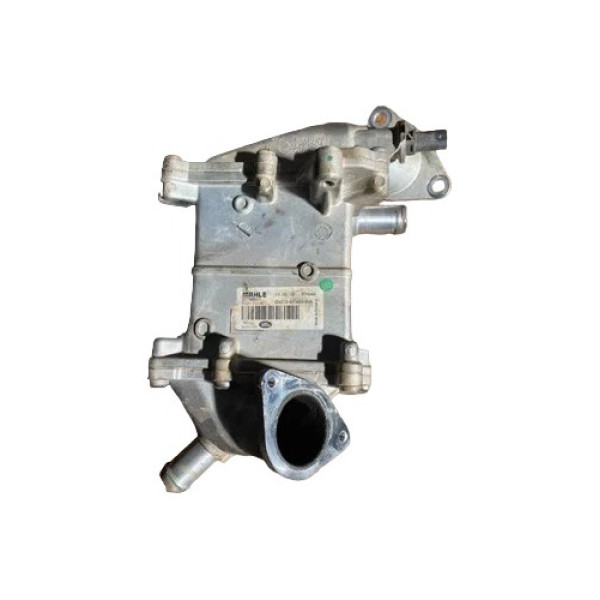 Resfriador Egr Discovery Sport Diesel 2.0 2016
