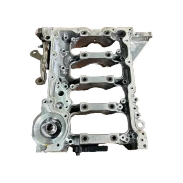 Sobre Carter Tracker Cruze 1.4 Turbo 2017 2018