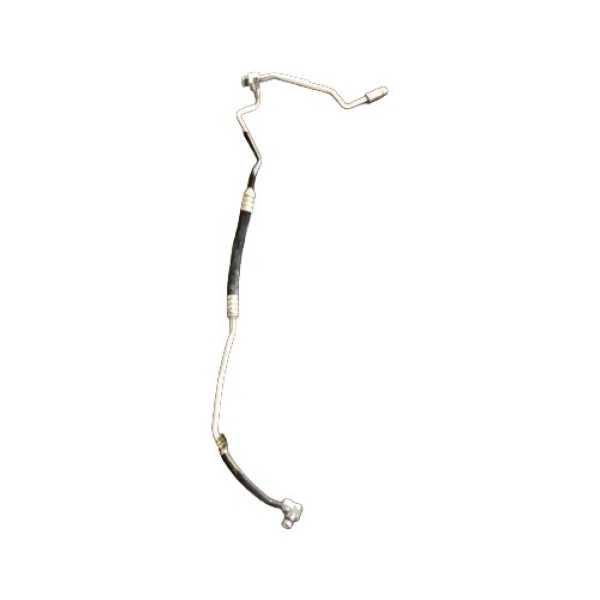 Mangueira Do Ar Condicionado Audi A5 2.0 2017 2018