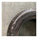 Pneu Fate Ar-440 205/65r15 94 T