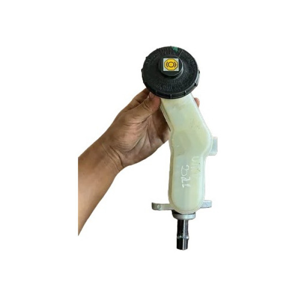 Cilindro Mestre Com Reservatorio Honda Wrv 2021 2022