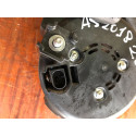 Alternador Audi A5 2.0 2017 2018