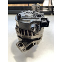 Alternador Focus Titanium 2.0 2014 2015