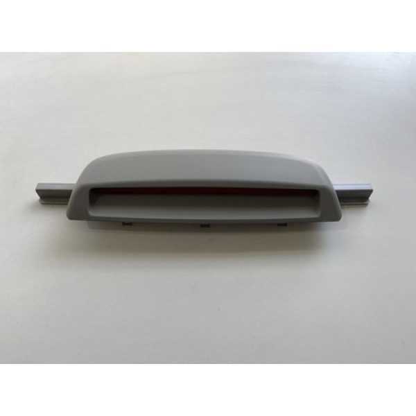 Break Ligth Hyundai Azera 3.3 2010 2011