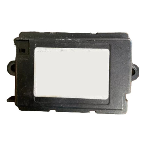 Módulo Ignição Idrive Bmw X4 Cod. 9347470-02