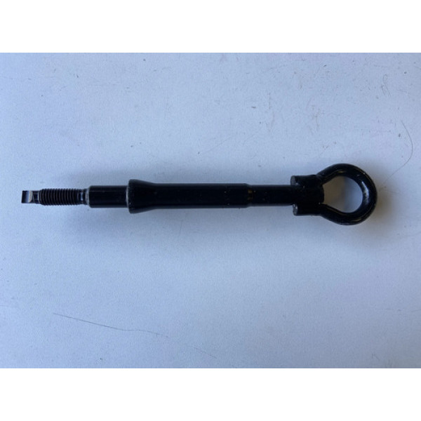 Parafuso Reboque Peugeot 207 206 2008 2009 2010