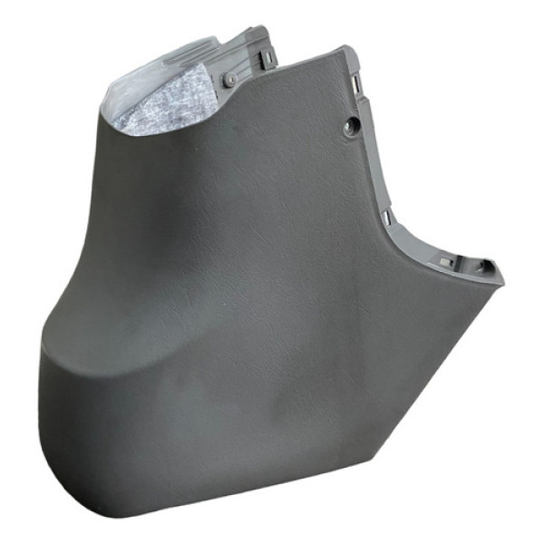 Moldura Console Central Hyundai Tucson 2.0 2015/2016