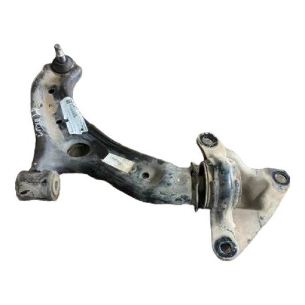 Balança Lado Direito City 2012 2013