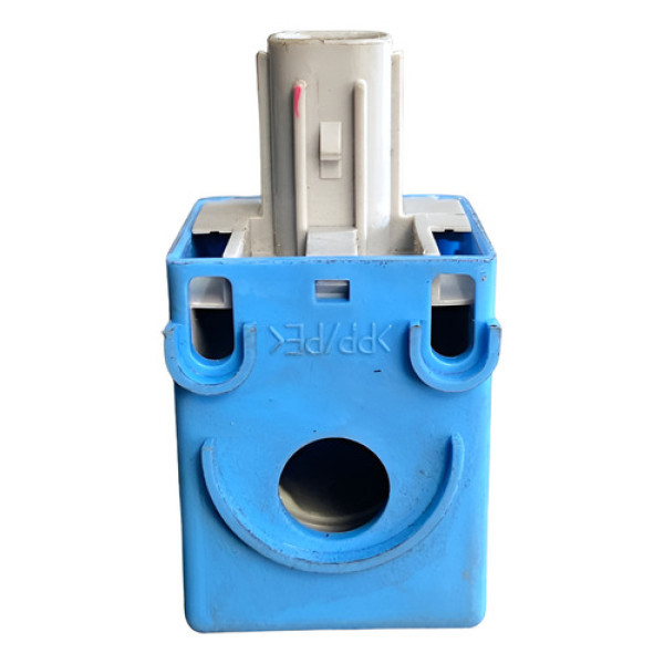 Rele Bloqueio De Porta Toyota Corolla Hilux Sw4 127v