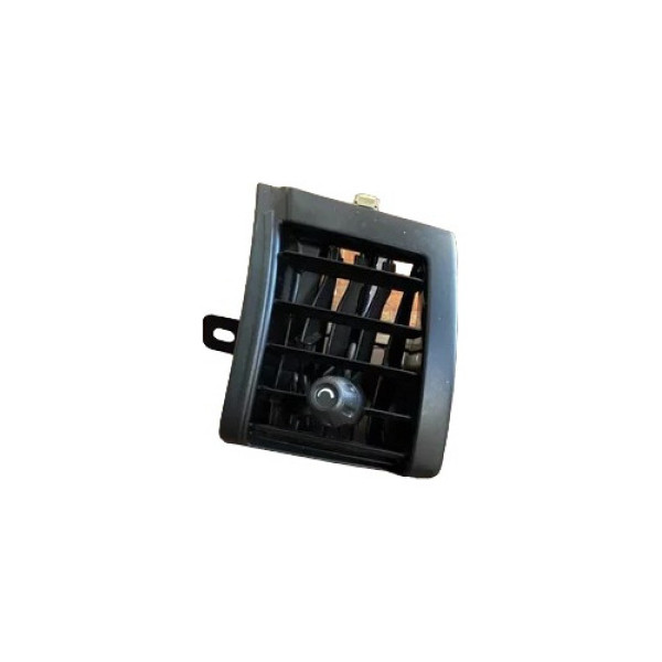 Difusor De Ar Lado Direito Mini Cooper 2.0 S 2014 2015