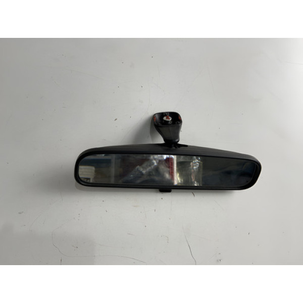 Retrovisor Interno Hyundai I30 2.0 2010 2011