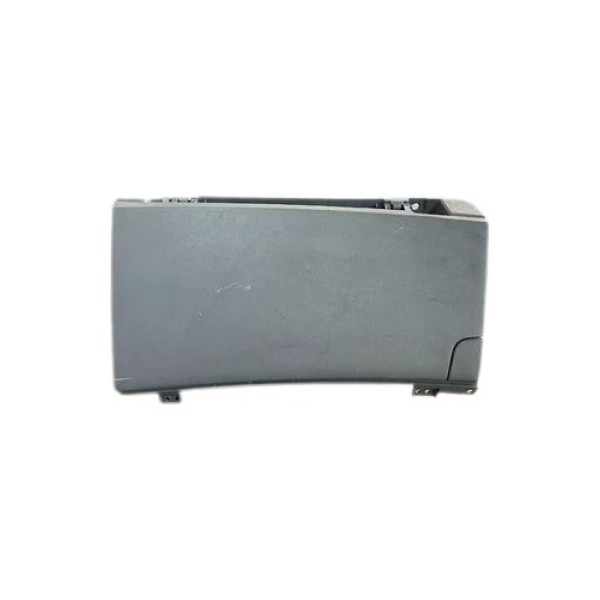 Porta Luvas Hyundai Elantra 2012 2013 2014