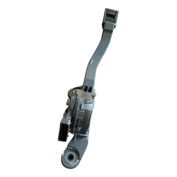 Pedal Acelerador Kia Cerato 2018 