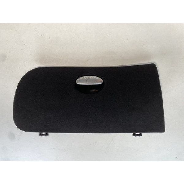 Porta Luvas Peugeot Escapade 1.6 2006 2007